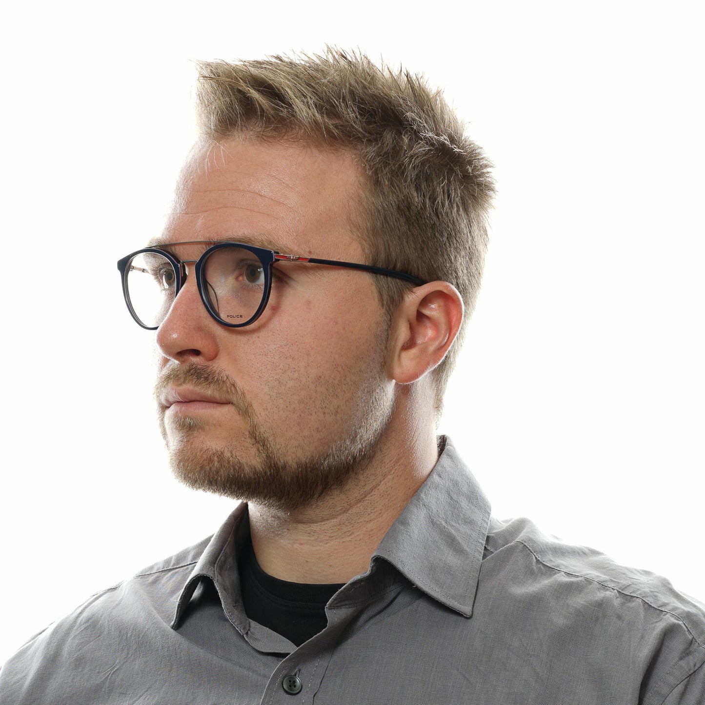 POLICE MOD. PL881 5109DD SUNGLASSES & EYEWEAR