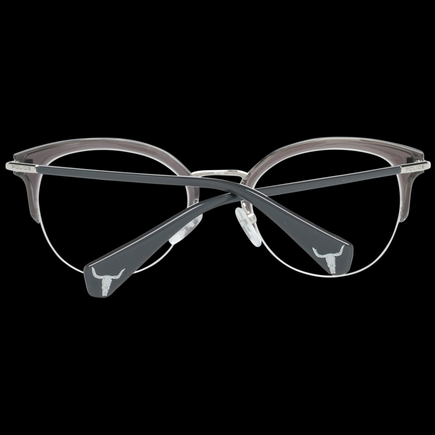 POLICE MOD. VPL418E50M78V SUNGLASSES & EYEWEAR