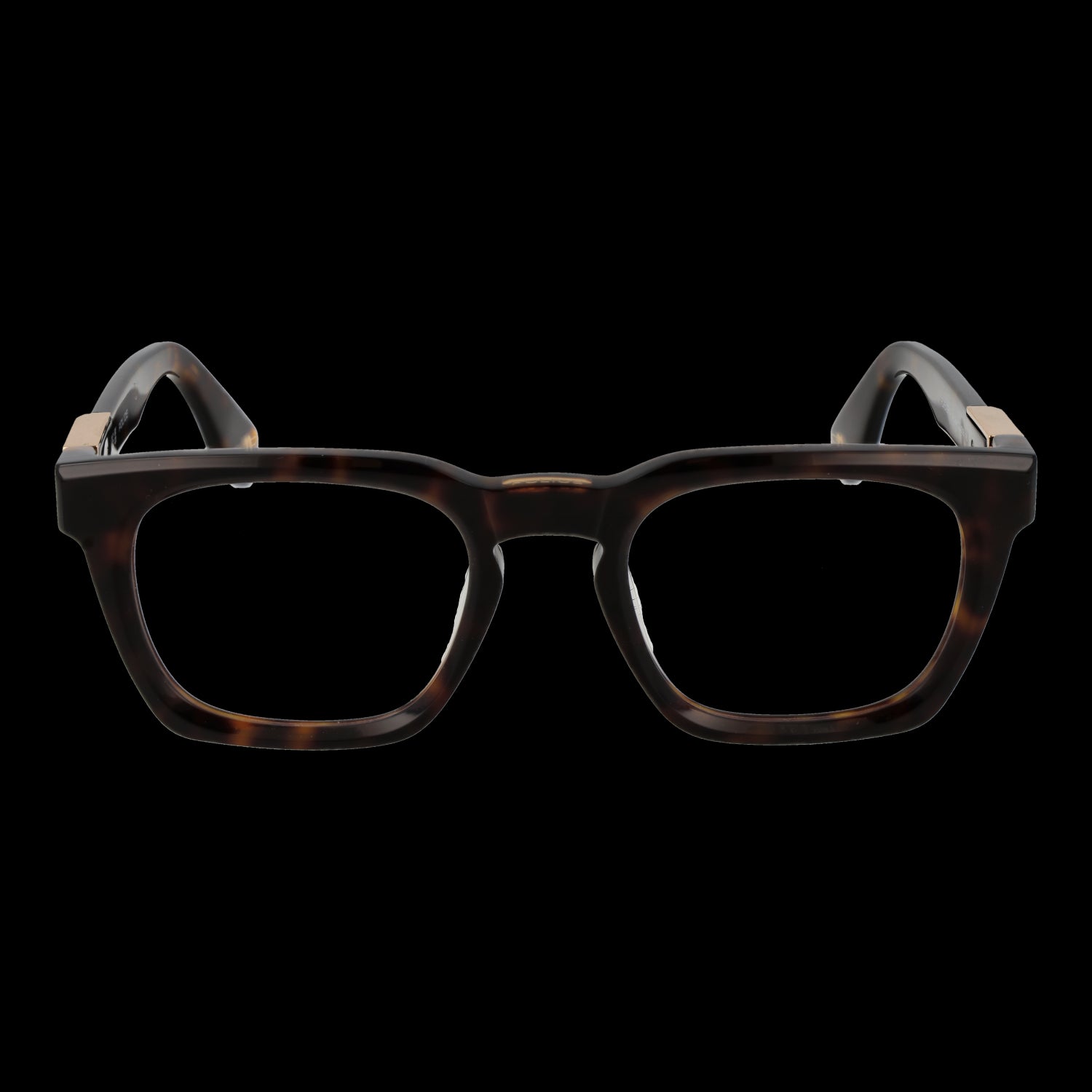 POLICE MOD. VPLN64 510706