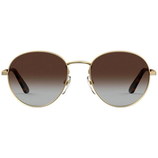 SMITH MOD. PREP SUNGLASSES & EYEWEAR PAUL SMITH SUNGLASSES