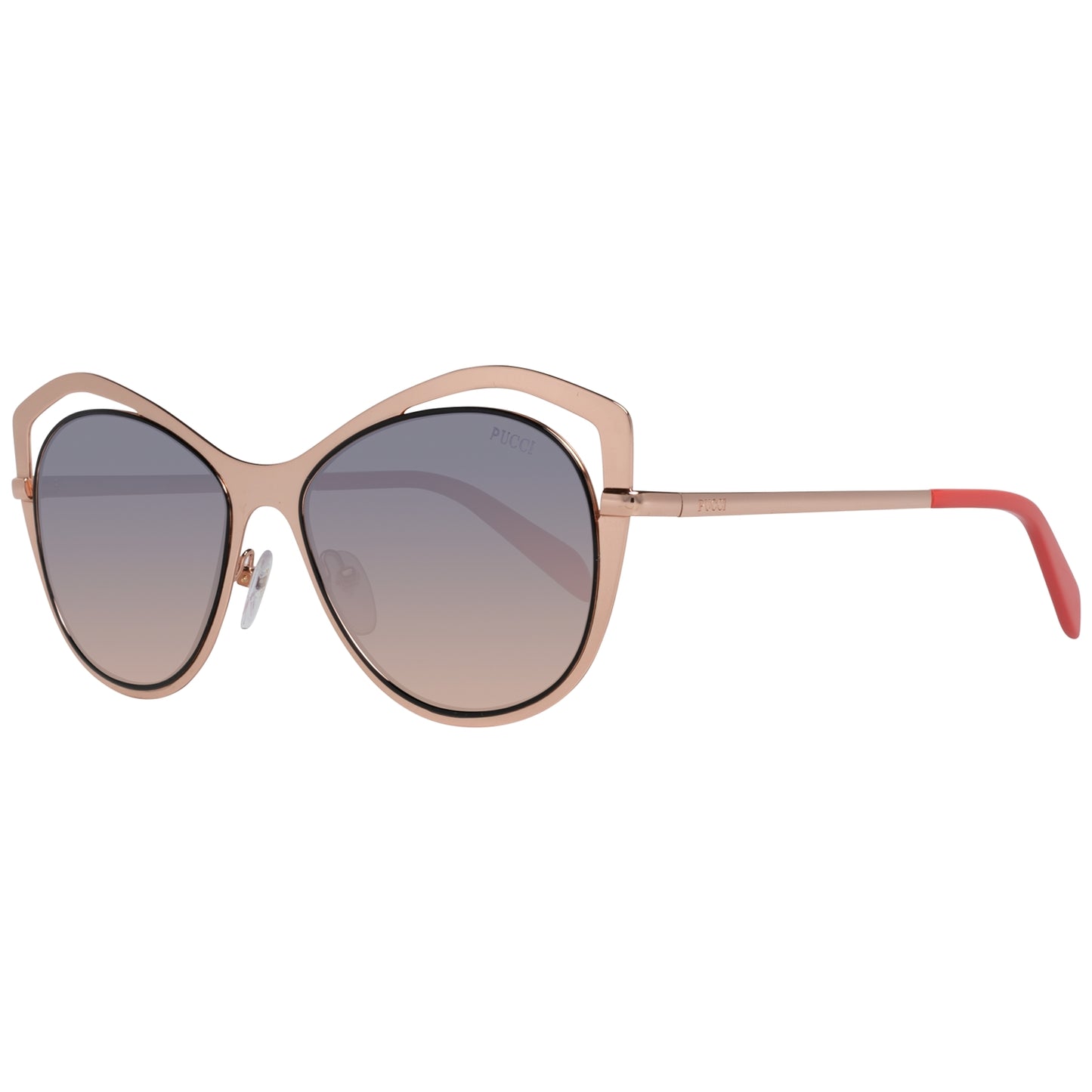 PUCCI MOD. EP0130 5628B EMILIO PUCCI SUNGLASSES