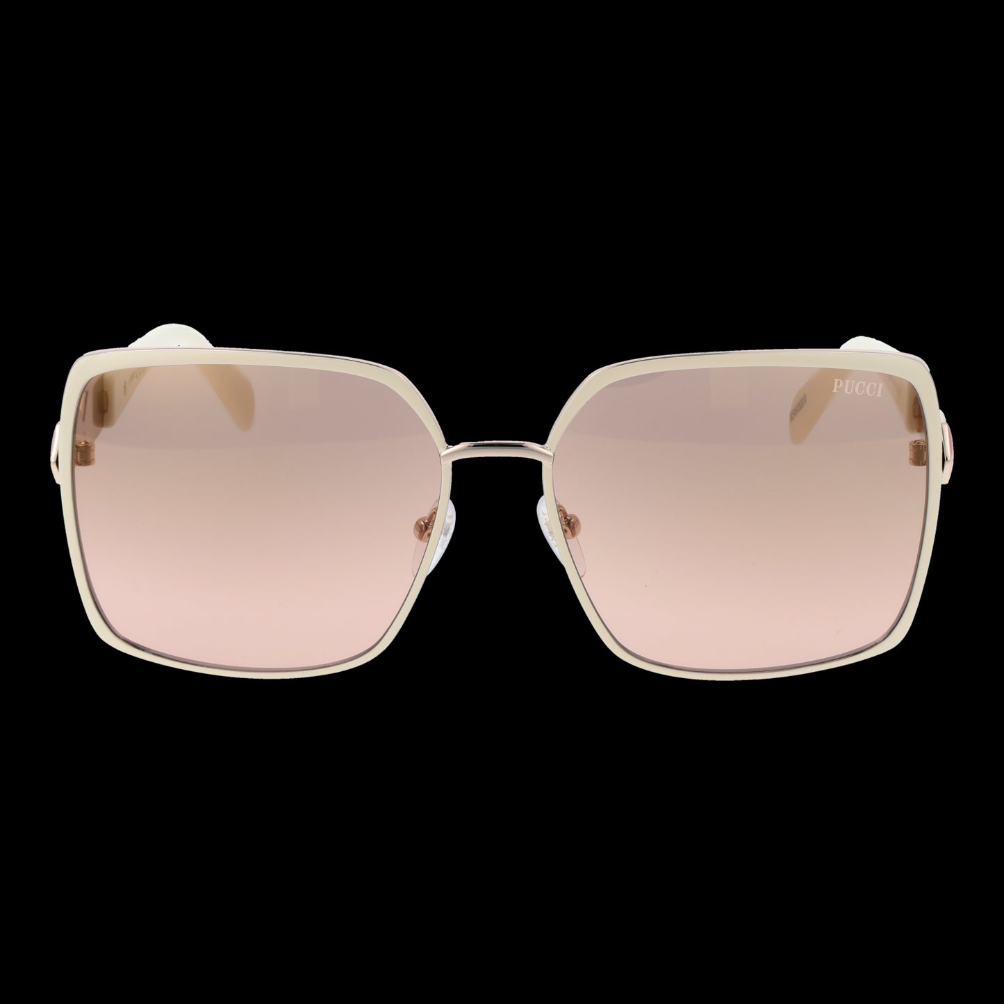 PUCCI MOD. EP0169 6024G SUNGLASSES & EYEWEAR
