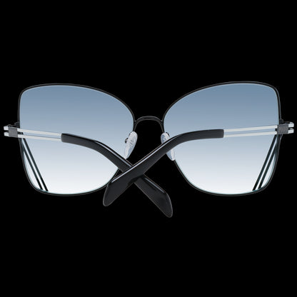 PUCCI MOD. EP0179 5905B EMILIO PUCCI SUNGLASSES