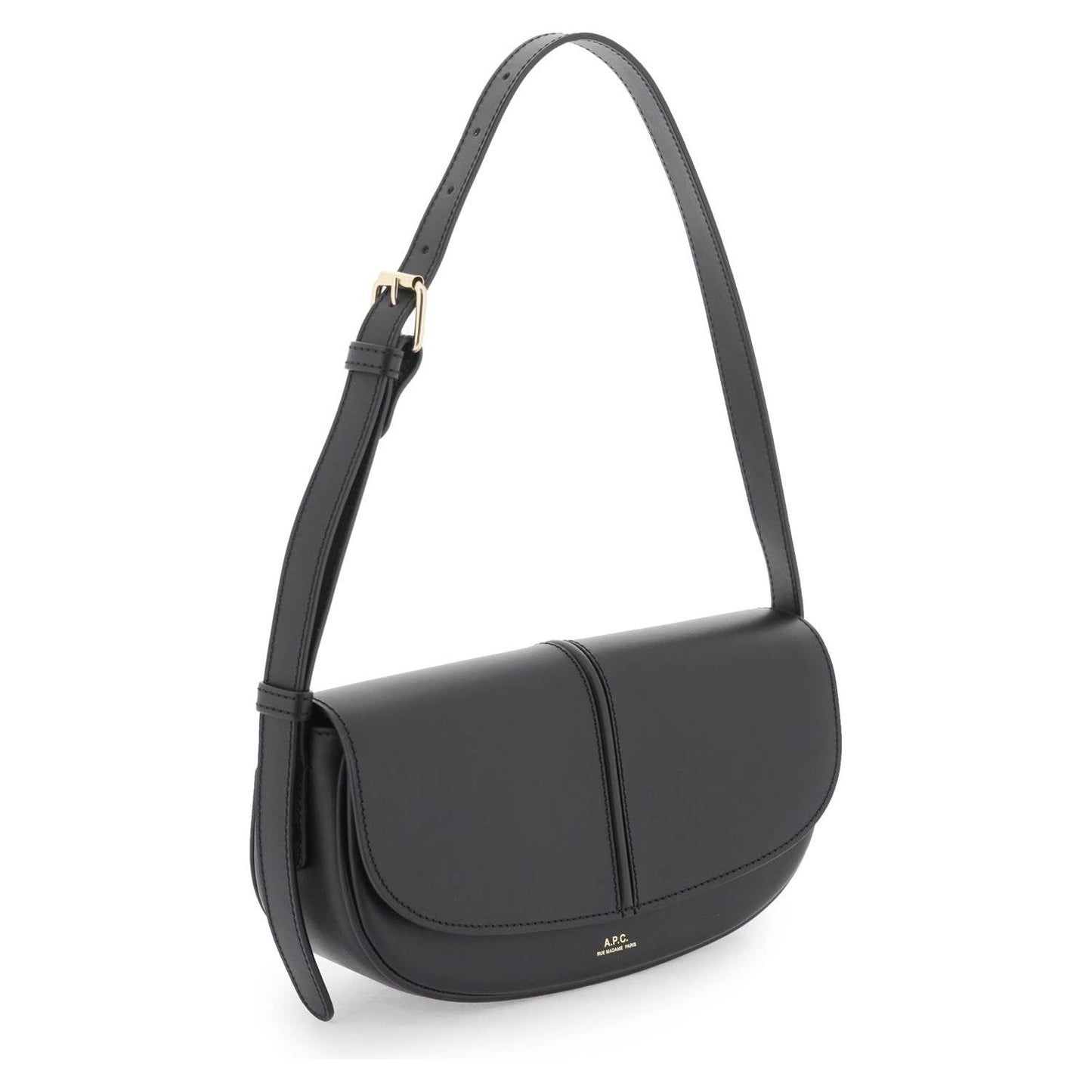 A.P.C. betty shoulder bag Handbag A.P.C.