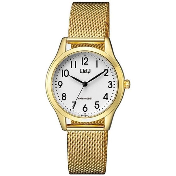 Q&Q FASHION Mod. Q02A-006PY WATCHES Q&Q