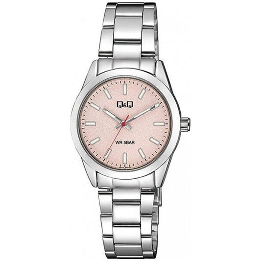 Q&Q FASHION Mod. Q82A-005PY-0