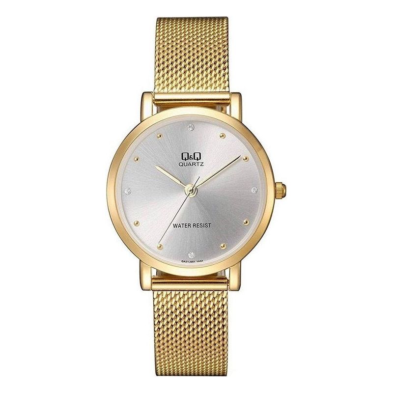 Q&Q FASHION Mod. QA21J001Y WATCHES Q&Q