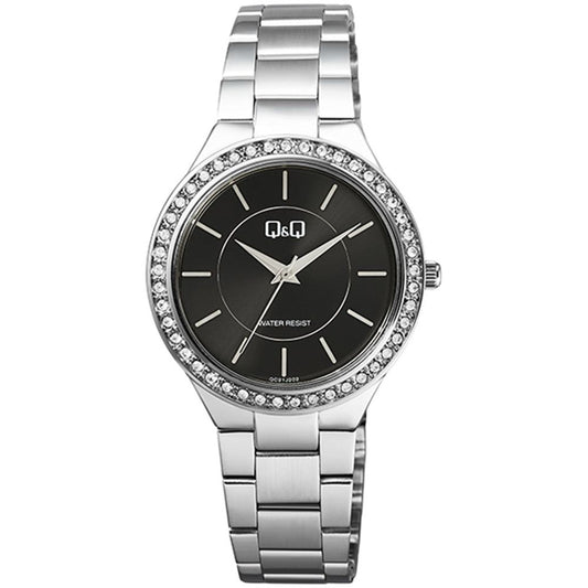 Q&Q FASHION Mod. QC21J202Y-0