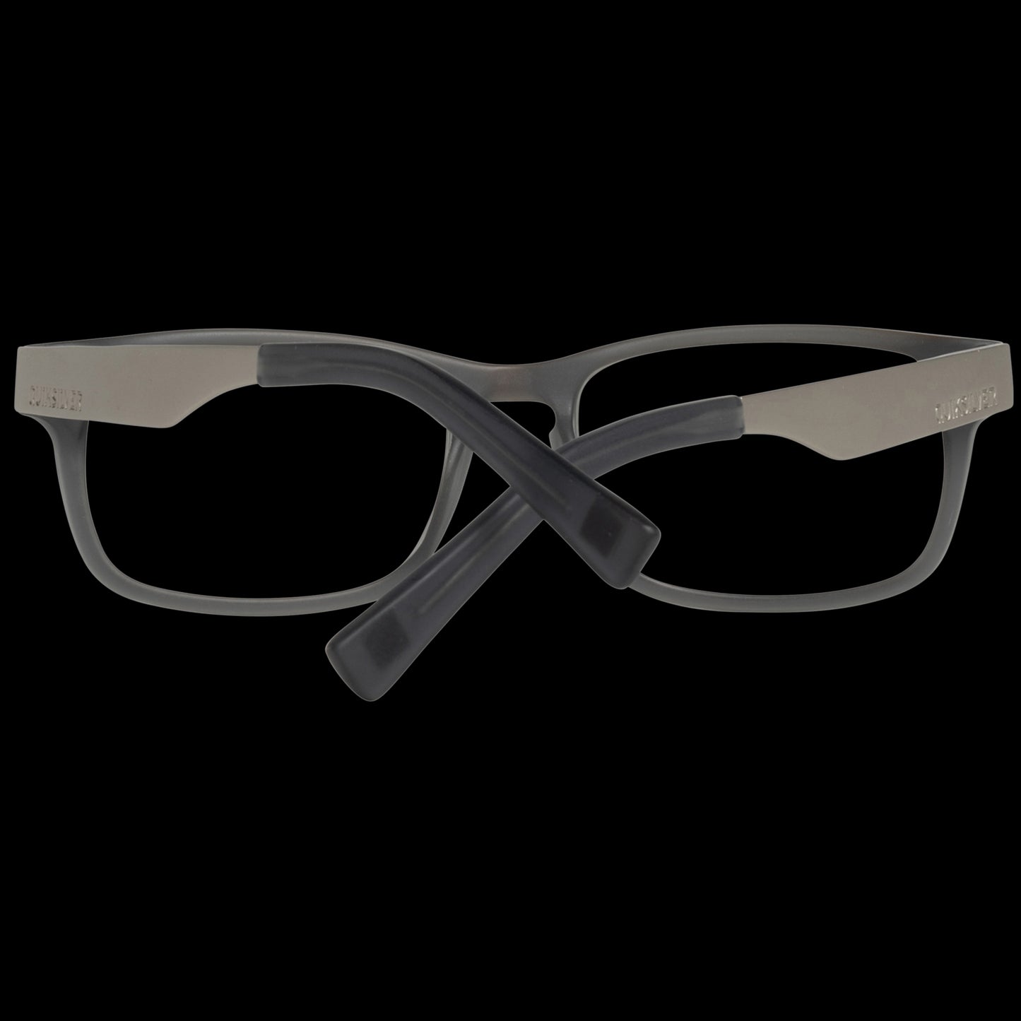 QUIKSILVER MOD. EQO3640 52403M SUNGLASSES & EYEWEAR