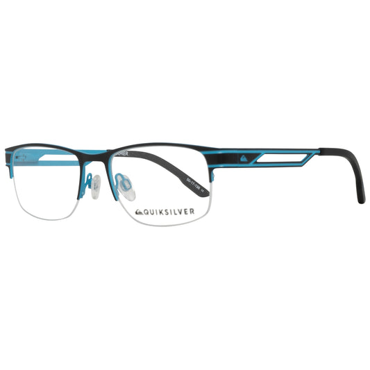 QUIKSILVER MOD. EQYEG03052 51ABLU SUNGLASSES & EYEWEAR