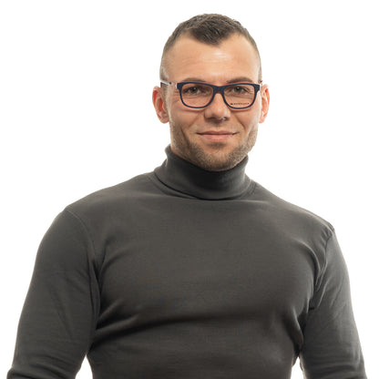 QUIKSILVER MOD. EQYEG03064 50ARED SUNGLASSES & EYEWEAR