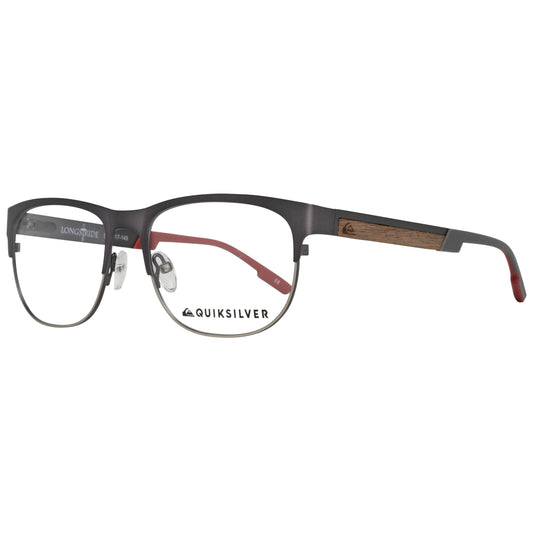QUIKSILVER MOD. EQYEG03071 53BGUN SUNGLASSES & EYEWEAR