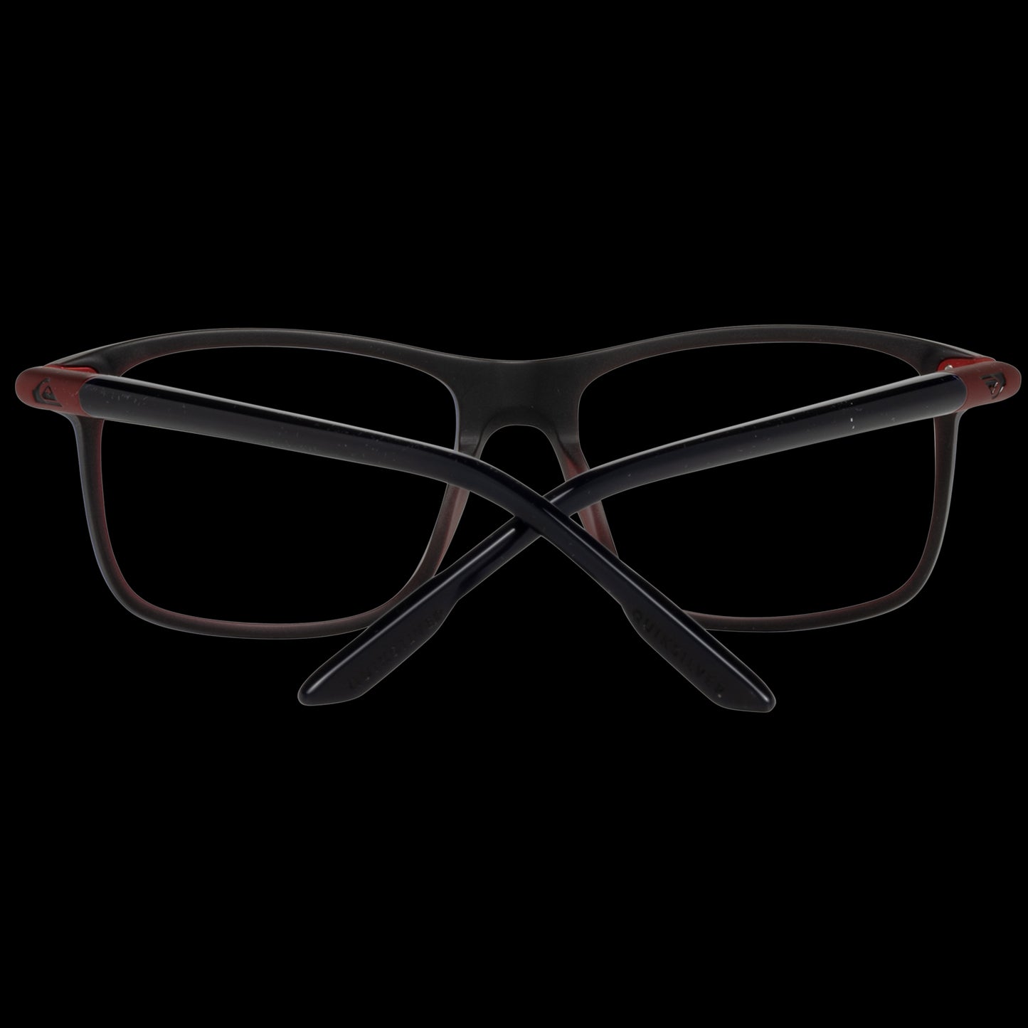 QUIKSILVER MOD. EQYEG03075 51DBLK SUNGLASSES & EYEWEAR