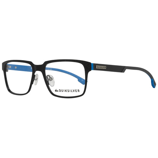 QUIKSILVER MOD. EQYEG03085 52DBLK SUNGLASSES & EYEWEAR