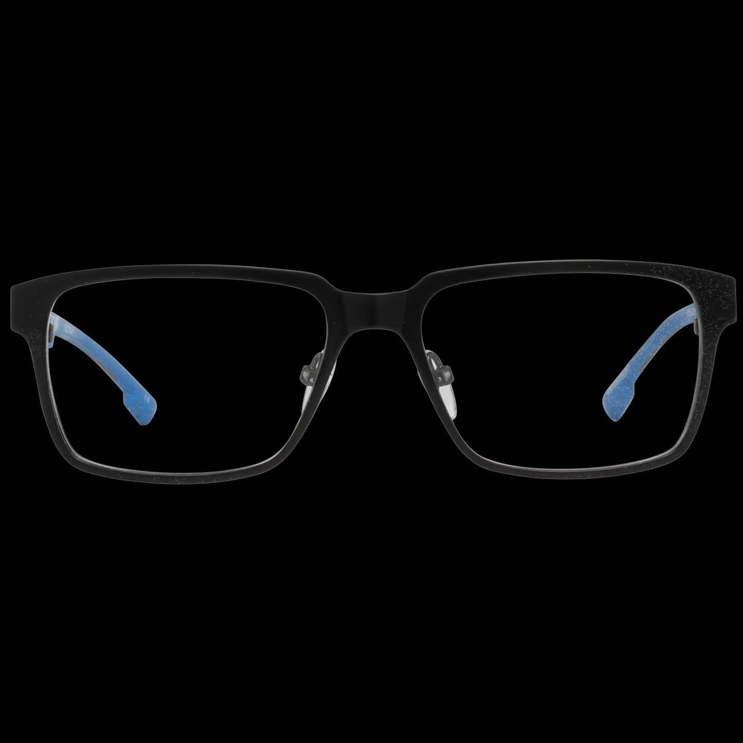 QUIKSILVER MOD. EQYEG03085 52DBLK SUNGLASSES & EYEWEAR