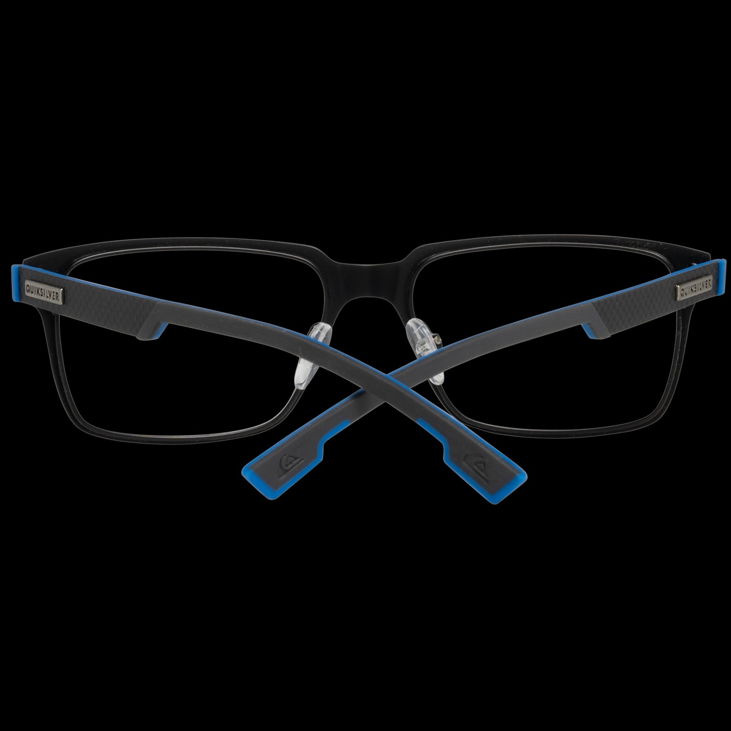 QUIKSILVER MOD. EQYEG03085 52DBLK SUNGLASSES & EYEWEAR