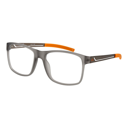 QUIKSILVER MOD. EQYEG03119 SEZ0 SUNGLASSES & EYEWEAR