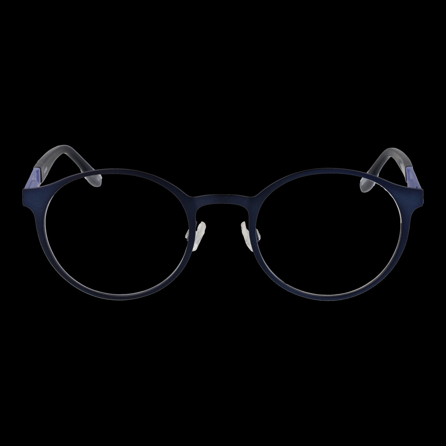 QUIKSILVER MOD. EQYEG03120 EBLU