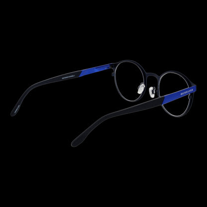 QUIKSILVER MOD. EQYEG03120 EBLU SUNGLASSES & EYEWEAR