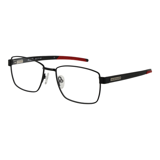 QUIKSILVER MOD. EQYEG03121 DBLK SUNGLASSES & EYEWEAR