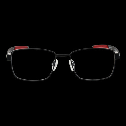 QUIKSILVER MOD. EQYEG03121 DBLK SUNGLASSES & EYEWEAR