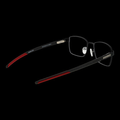 QUIKSILVER MOD. EQYEG03121 DBLK SUNGLASSES & EYEWEAR
