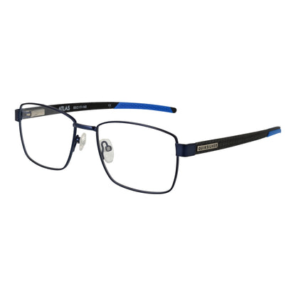 QUIKSILVER MOD. EQYEG03121 EBLU SUNGLASSES & EYEWEAR
