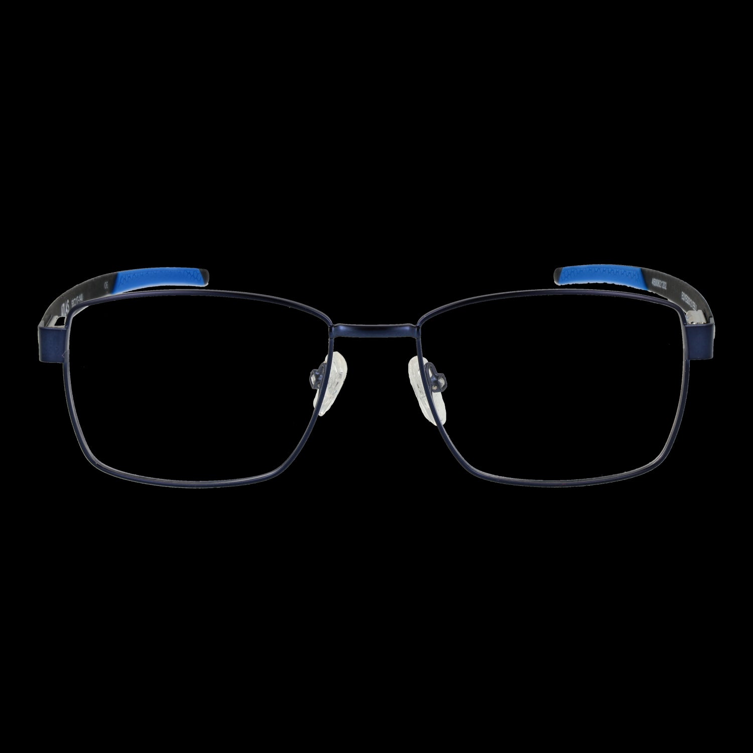 QUIKSILVER MOD. EQYEG03121 EBLU