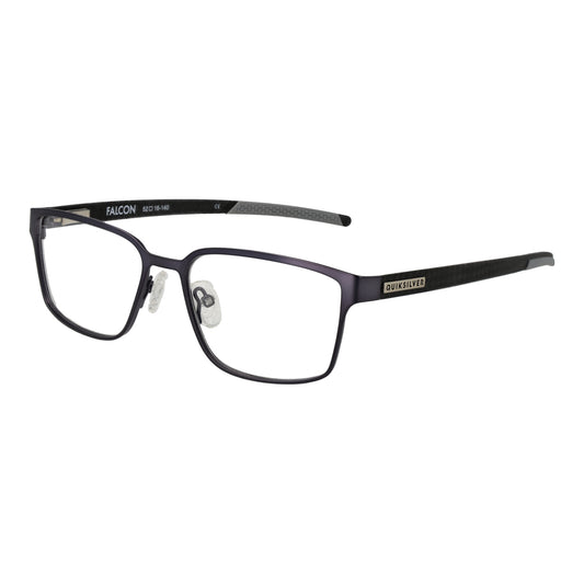 QUIKSILVER MOD. EQYEG03123 BGUN SUNGLASSES & EYEWEAR