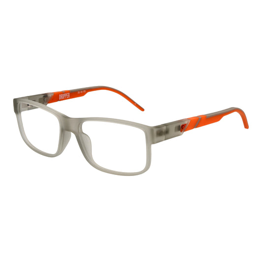 QUIKSILVER MOD. EQYEG03128 AGRY SUNGLASSES & EYEWEAR