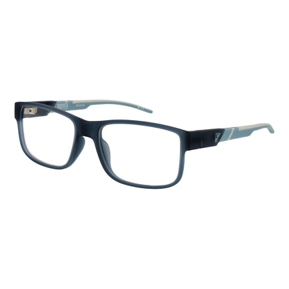 QUIKSILVER MOD. EQYEG03128 BKQ0 SUNGLASSES & EYEWEAR