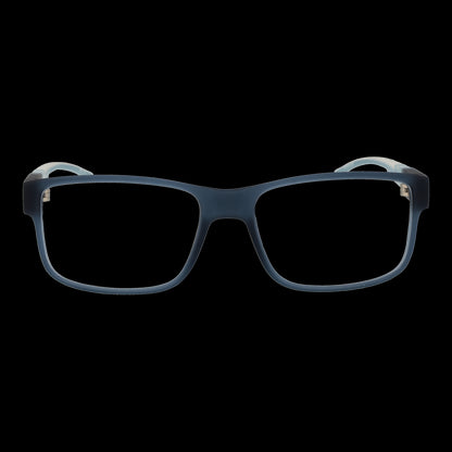 QUIKSILVER MOD. EQYEG03128 BKQ0 SUNGLASSES & EYEWEAR