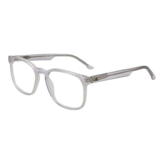 QUIKSILVER MOD. EQYEG03134 WBK0 SUNGLASSES & EYEWEAR