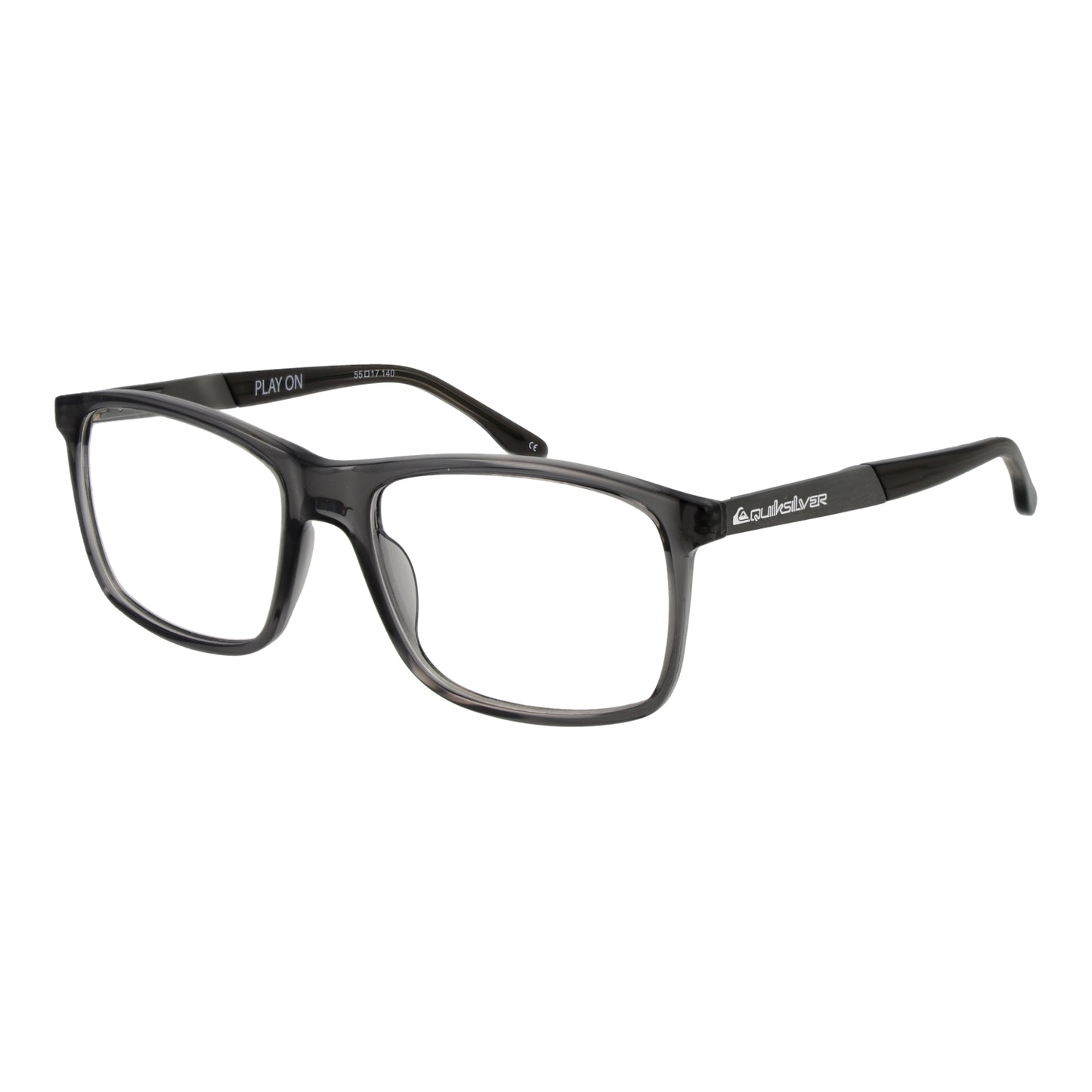 QUIKSILVER MOD. EQYEG03136 BGUN SUNGLASSES & EYEWEAR