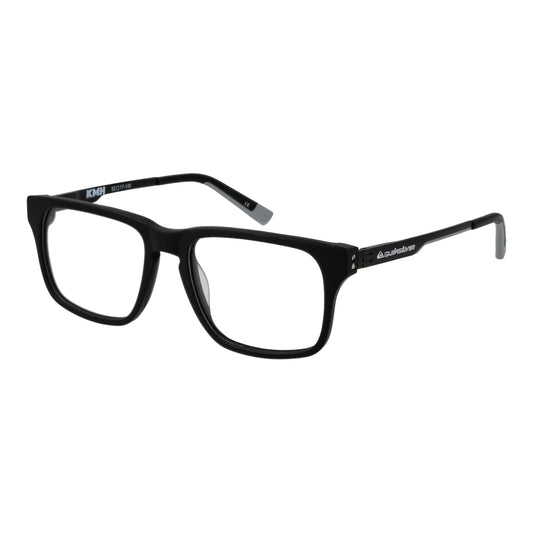 QUIKSILVER MOD. EQYEG03137 DBLK SUNGLASSES & EYEWEAR