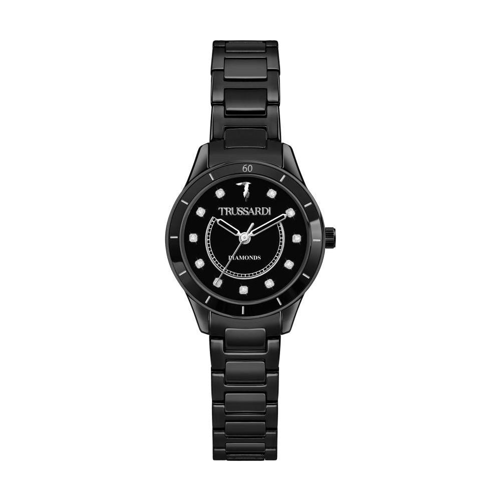 TRUSSARDI Mod. T-SKY WATCHES TRUSSARDI