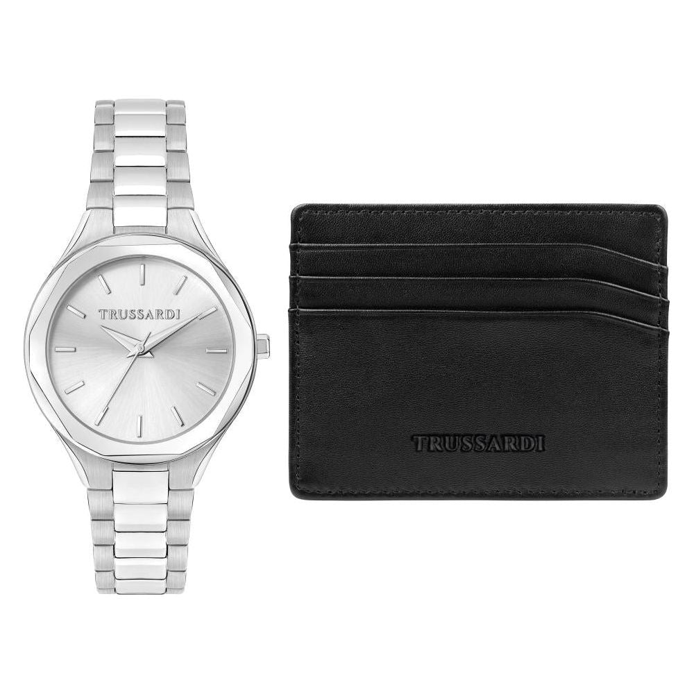 TRUSSARDI MOD. R2453157507-0