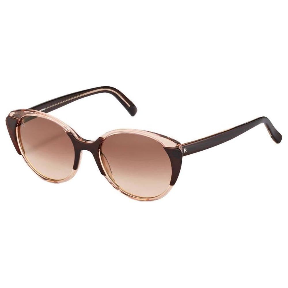 RODENSTOCK MOD. R3316 SUNGLASSES & EYEWEAR RODENSTOCK SUNGLASSES