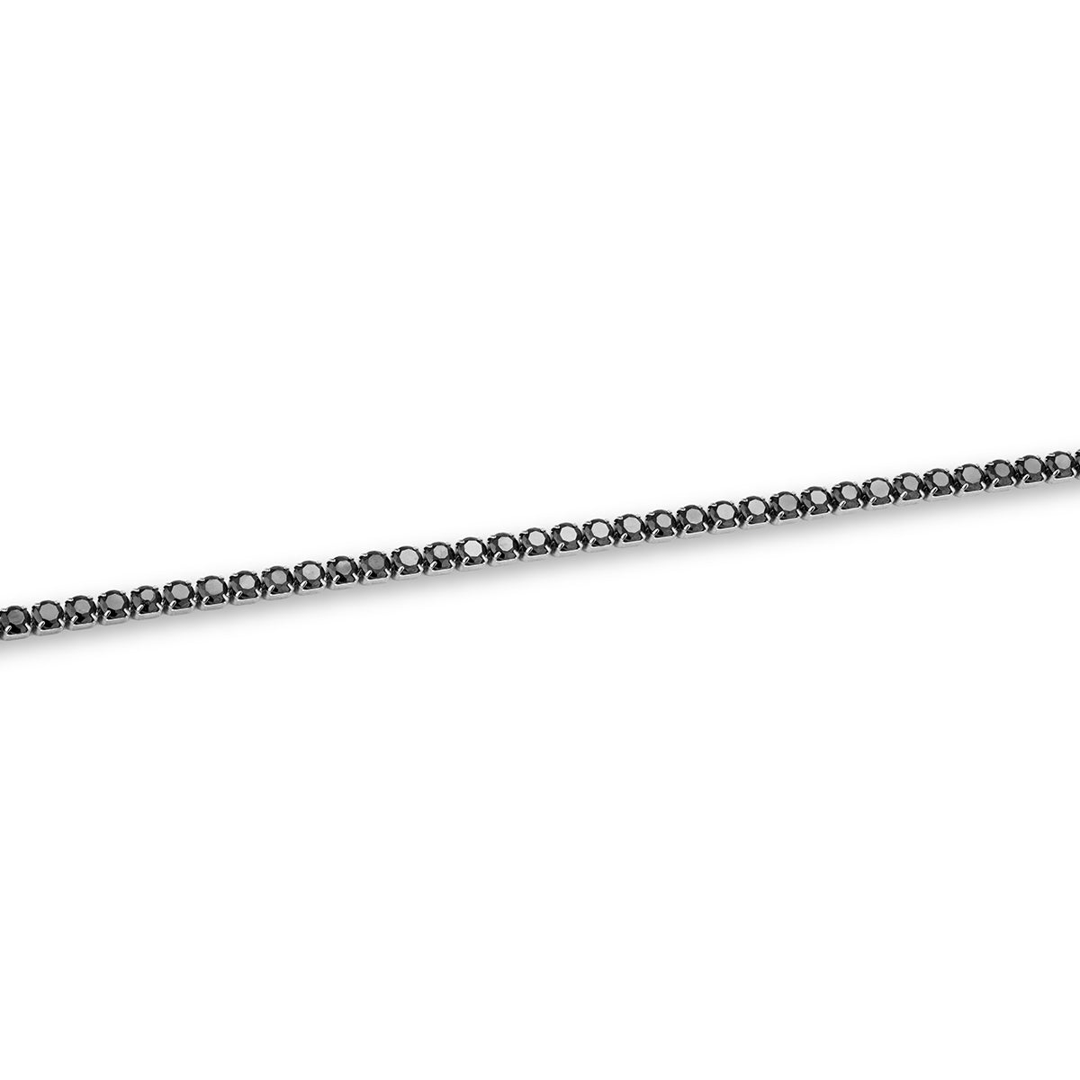 RADIANT JEWELS JEWELRY Mod. RH000325 DESIGNER FASHION JEWELLERY