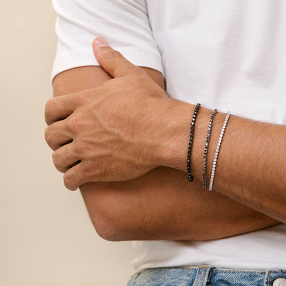 RADIANT JEWELS JEWELRY Mod. RH000325 DESIGNER FASHION JEWELLERY