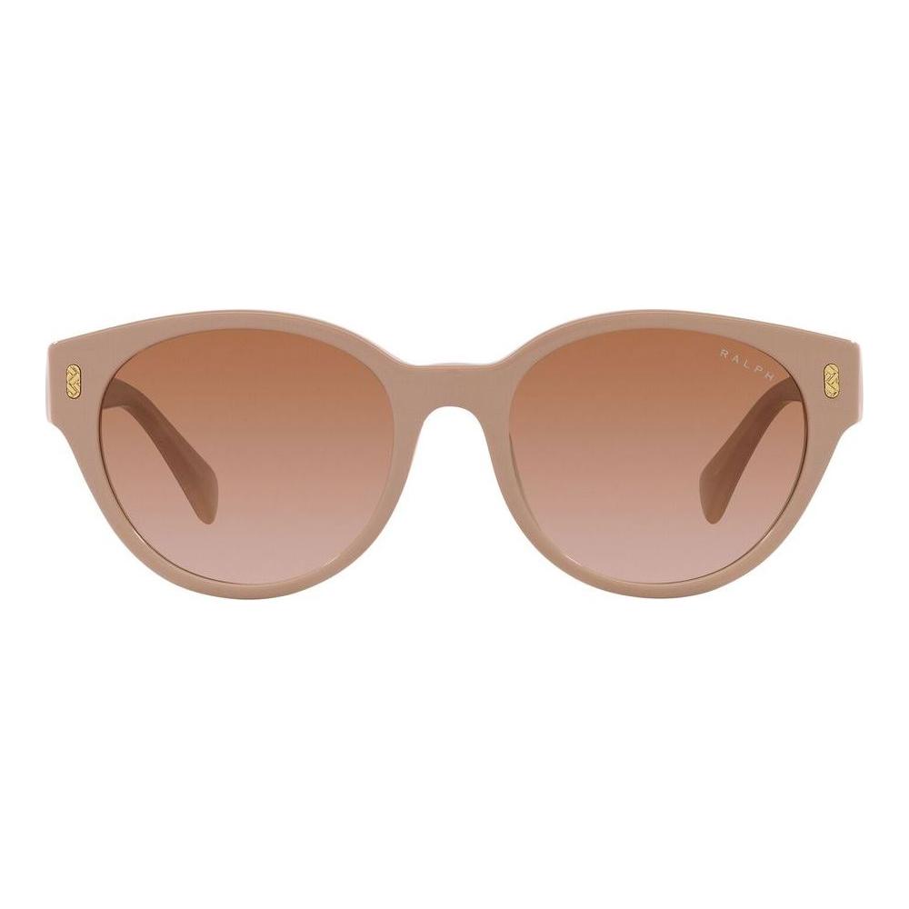 RALPH MOD. RA 5302U SUNGLASSES & EYEWEAR RALPH LAUREN SUNGLASSES