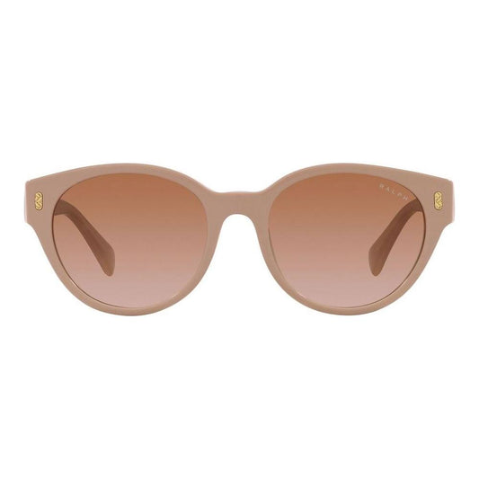 RALPH MOD. RA 5302U SUNGLASSES & EYEWEAR RALPH LAUREN SUNGLASSES