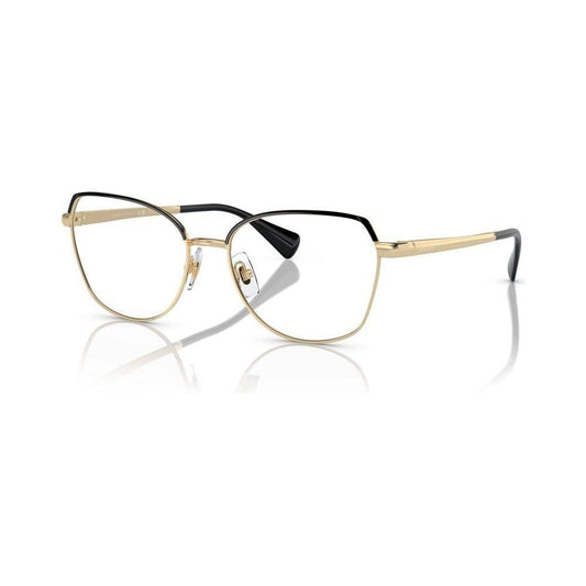 RALPH MOD. RA 6058 SUNGLASSES & EYEWEAR RALPH LAUREN EYEWEAR