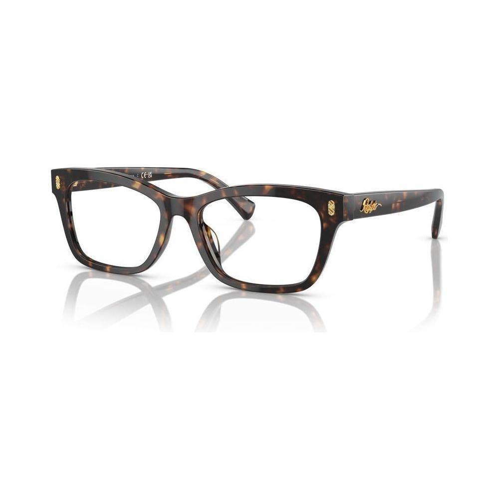 RALPH MOD. RA 7154U SUNGLASSES & EYEWEAR RALPH LAUREN EYEWEAR