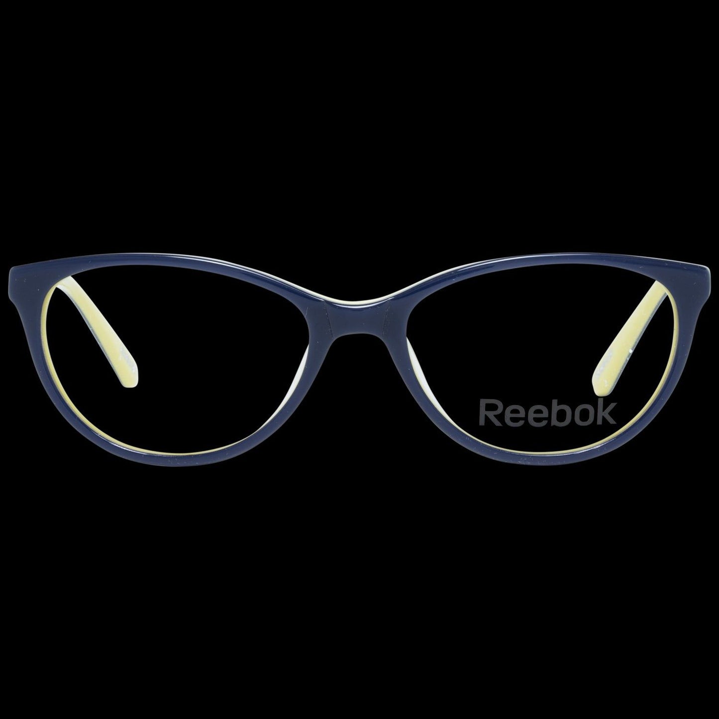 REEBOK MOD. RB8010 5002 SUNGLASSES & EYEWEAR REEBOK EYEWEAR