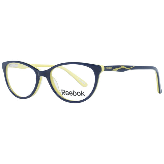 REEBOK MOD. RB8010 5002 SUNGLASSES & EYEWEAR REEBOK EYEWEAR