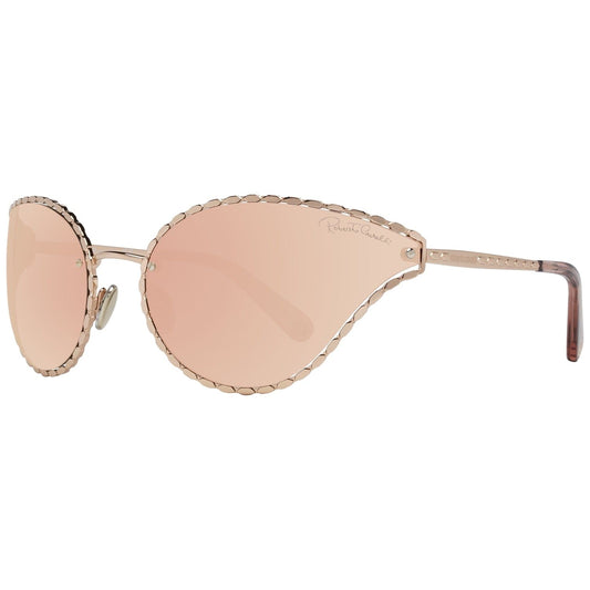 ROBERTO CAVALLI MOD. RC1124 7133G SUNGLASSES & EYEWEAR ROBERTO CAVALLI SUNGLASSES