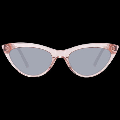 REPLAY MOD. RY199S 53S04 SUNGLASSES & EYEWEAR