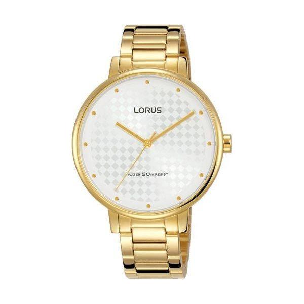 LORUS WATCHES Mod. RG268PX9 WATCHES LORUS