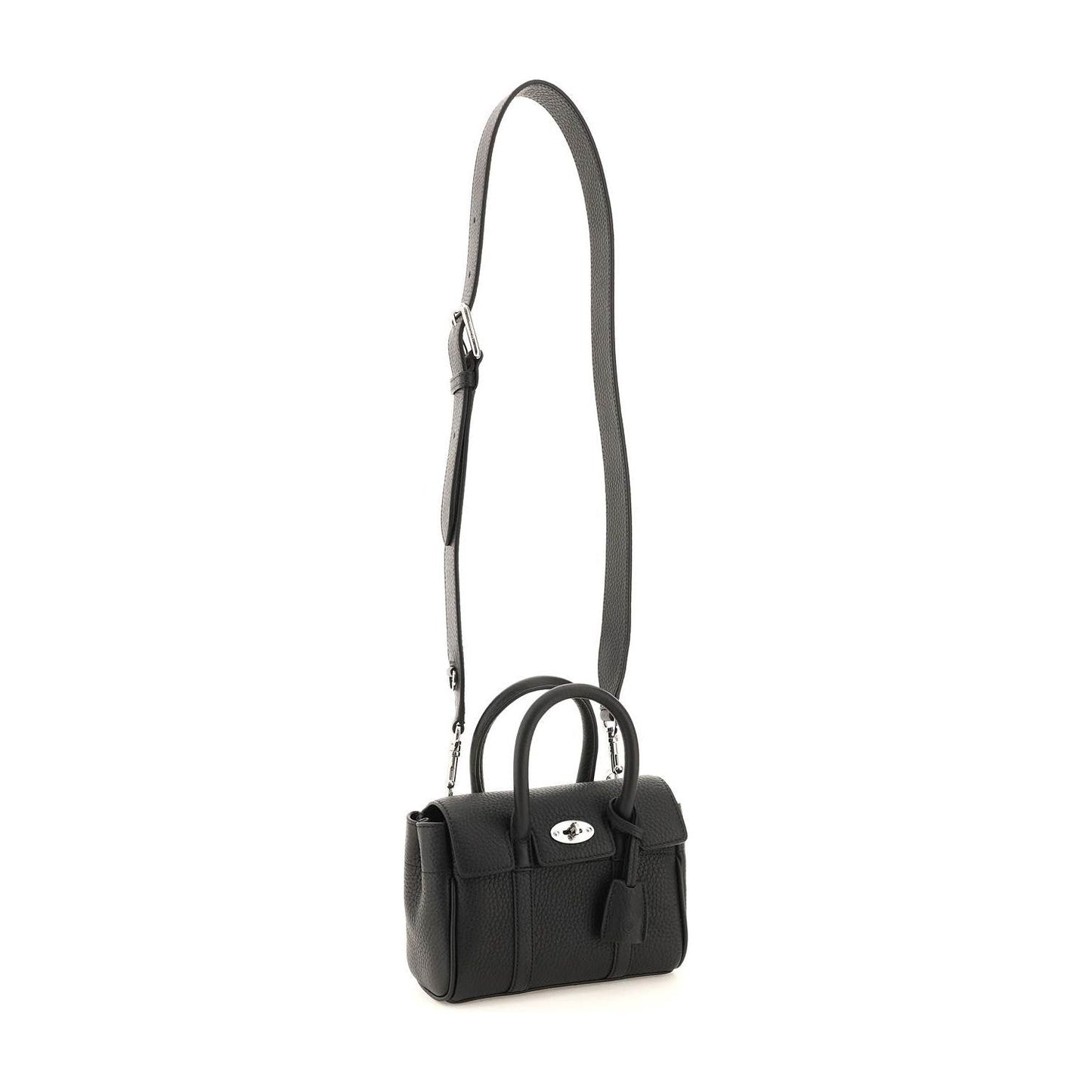 Mulberry bayswater mini bag Shopper Mulberry